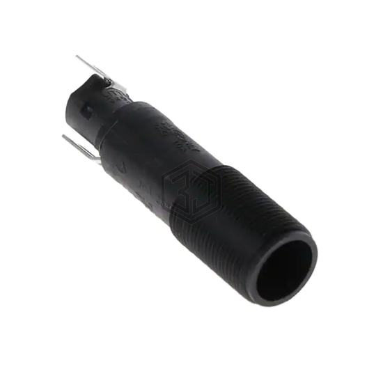 03453RF2HX040 - Littelfuse Inc. - Fuseholders