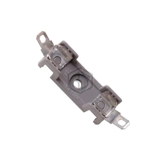 S-H259 - TubeDepot - Fuseholders