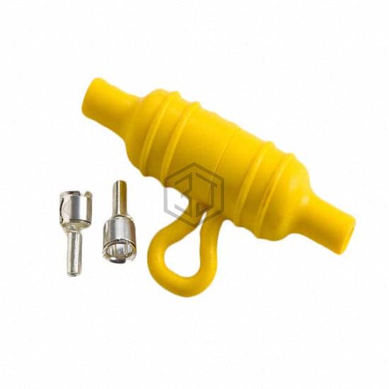 LPA-03Y - OptiFuse - Fuseholders