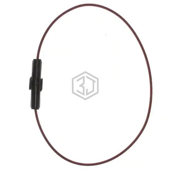 01500215Z - Littelfuse Inc. - Fuseholders