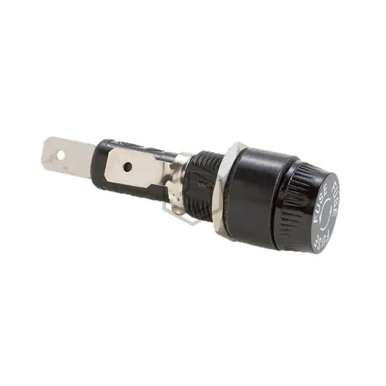 PMA-KB-03-Q2S - OptiFuse - Fuseholders