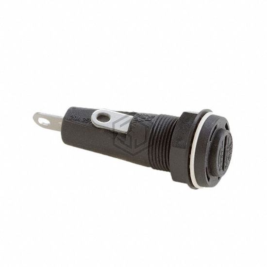 PMA-DS-07-SOS - OptiFuse - Fuseholders