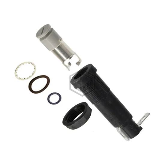 03453LS1HXLNP - Littelfuse Inc. - Fuseholders