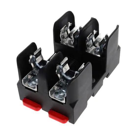 LFR250302S - Littelfuse Inc. - Fuseholders