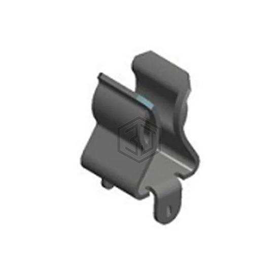 3516P - Keystone Electronics - Fuseholders