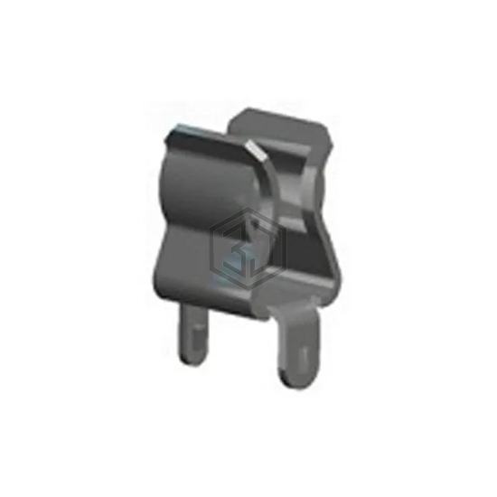 3512P - Keystone Electronics - Fuseholders