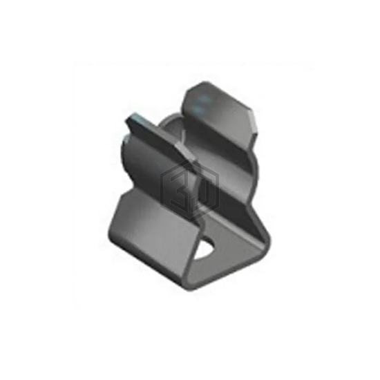 3570 - Keystone Electronics - Fuseholders