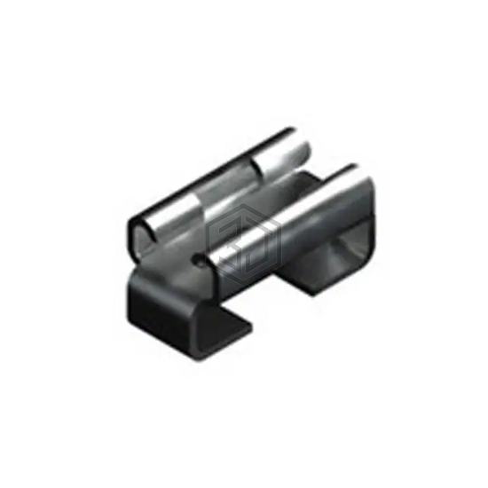 3569TR - Keystone Electronics - Fuseholders