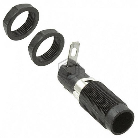 03450903ZX010 - Littelfuse Inc. - Fuseholders