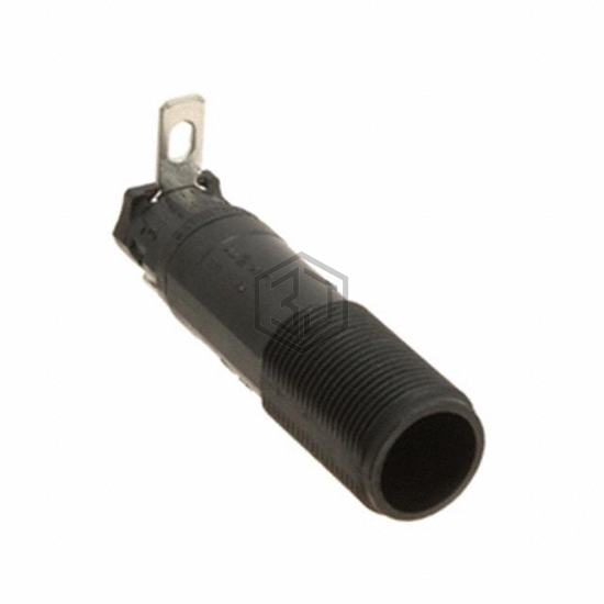03453RF1HX040 - Littelfuse Inc. - Fuseholders