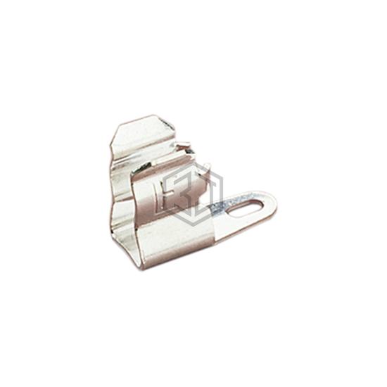 01020064Z - Littelfuse Inc. - Fuseholders