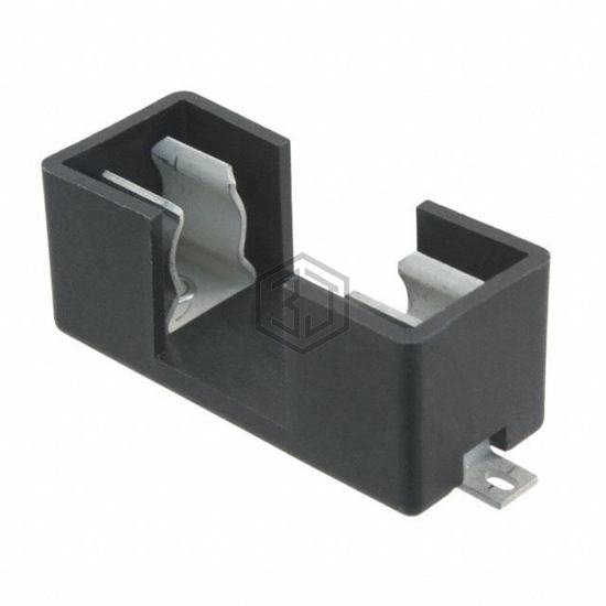 3574 - Keystone Electronics - Fuseholders