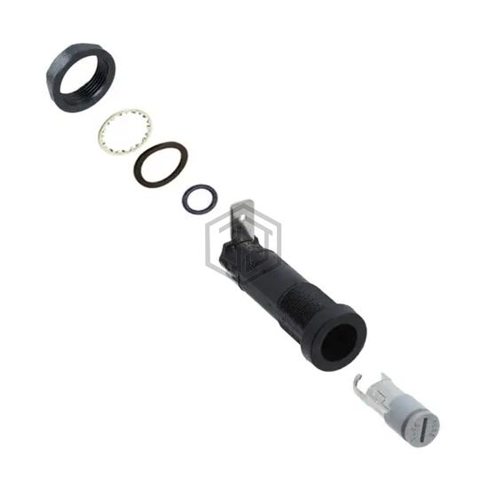 03453LS3HXNP - Littelfuse Inc. - Fuseholders