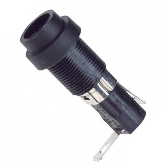 03450603HX040 - Littelfuse Inc. - Fuseholders