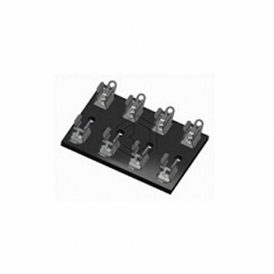 3543 - Keystone Electronics - Fuseholders