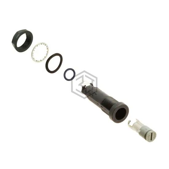 03453LS2HXLNP - Littelfuse Inc. - Fuseholders