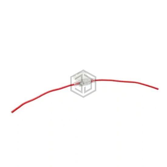 0FHM0001XPGLO - Littelfuse Inc. - Fuseholders