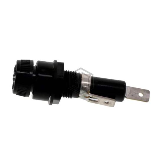 BK/HKP-LW-HH - Eaton - Electronics Division - Fuseholders