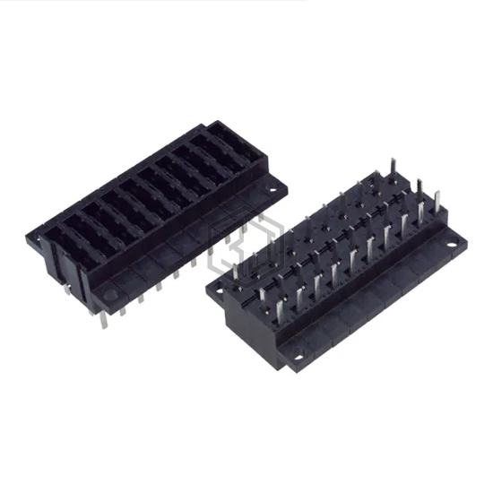 04820010ZXP - Littelfuse Inc. - Fuseholders