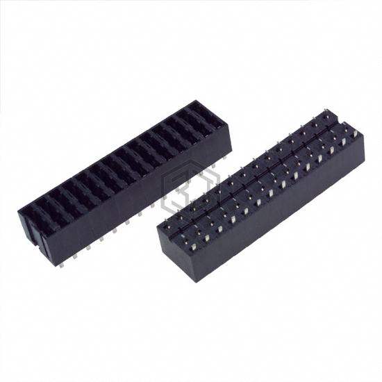 04820014ZXB - Littelfuse Inc. - Fuseholders