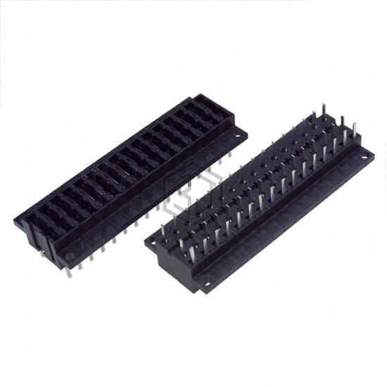 04820016ZXP - Littelfuse Inc. - Fuseholders
