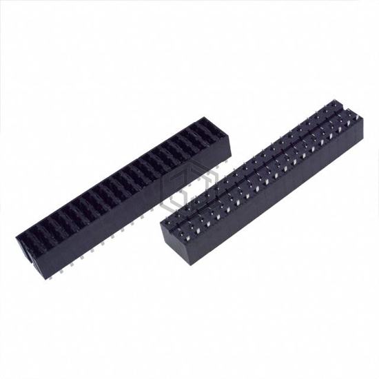 04820019ZXB - Littelfuse Inc. - Fuseholders
