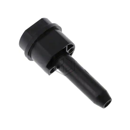 A - Eaton - Bussmann Electrical Division - Fuseholders