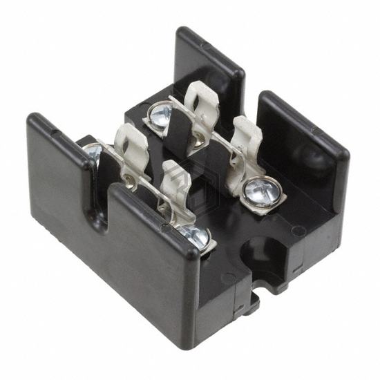 T30030-2SR - Eaton - Bussmann Electrical Division - Fuseholders