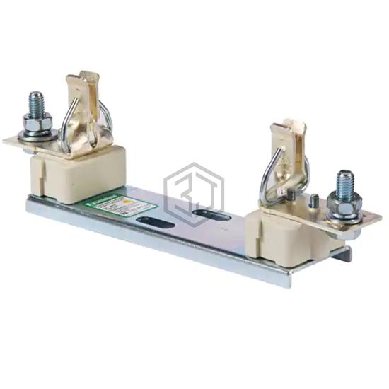 LFNH156301CST - Littelfuse Inc. - Fuseholders