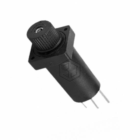 15087 - Eaton - Bussmann Electrical Division - Fuseholders