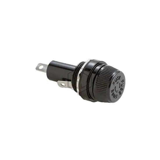 PMG-KB-02-Q2S - OptiFuse - Fuseholders