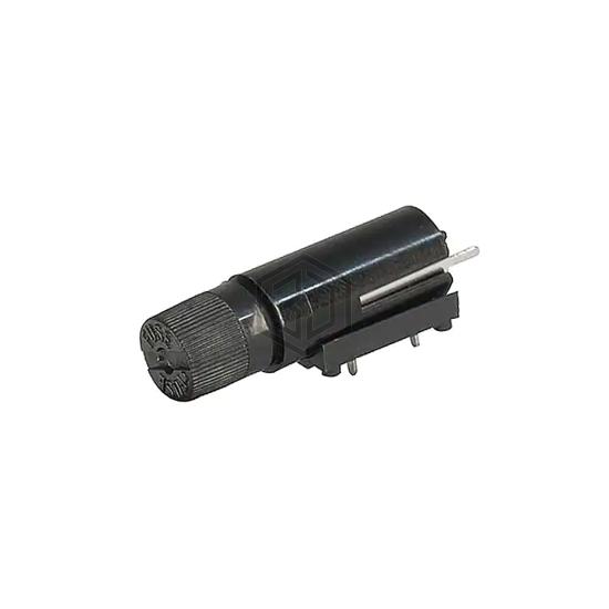 7091.4210 - SCHURTER Inc. - Fuseholders