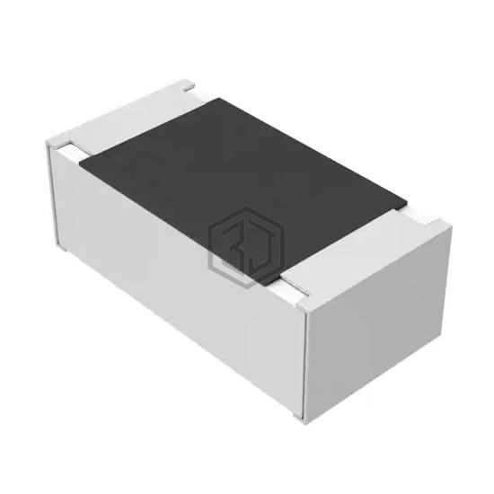 ERA-2APB1131X - Panasonic Electronic Components - Chip Resistor - Surface Mount