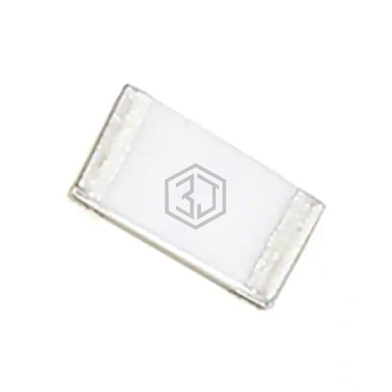 C1F 5 - Bel Fuse Inc. - Fuses