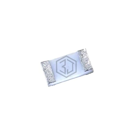 0686F2000-01 - Bel Fuse Inc. - Fuses
