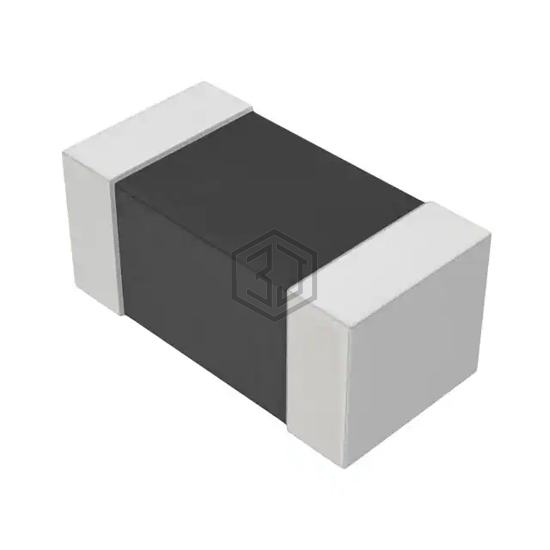 EZJ-P1V270EM - Panasonic Electronic Components - TVS - Varistors, MOVs