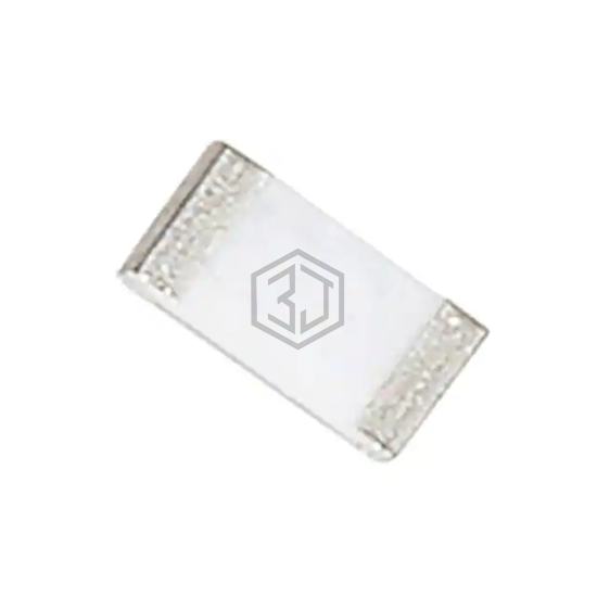 0685T0750-01 - Bel Fuse Inc. - Fuses