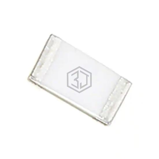 0685H9250-01 - Bel Fuse Inc. - Fuses