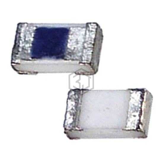 C2Q 500 - Bel Fuse Inc. - Fuses