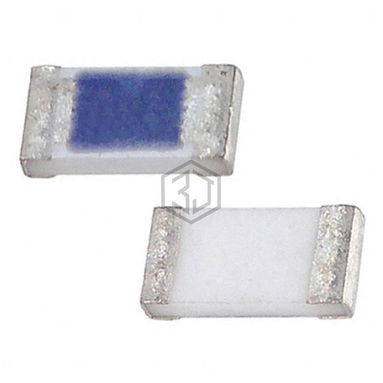 C1Q 3 - Bel Fuse Inc. - Fuses