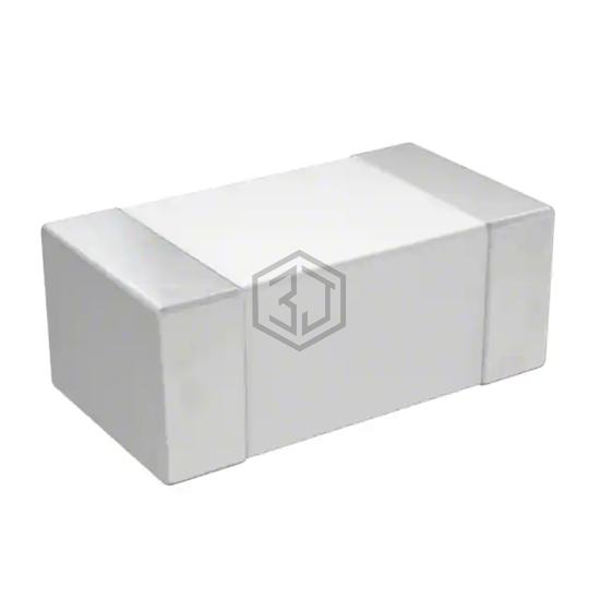 F0603G0R05FNTR - KYOCERA AVX - Fuses