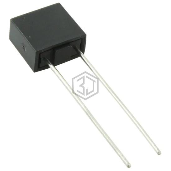 SS-5H-2A-APH - Eaton - Electronics Division - Fuses