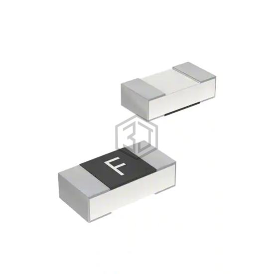 SF-0603F050-2 - Bourns Inc. - Fuses
