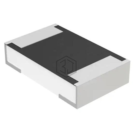 MFU0805FF03000P100 - Vishay Beyschlag/Draloric/BC Components - Fuses