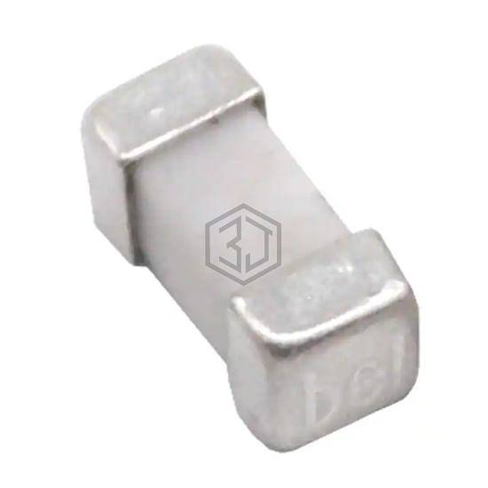 0680L2000-05 - Bel Fuse Inc. - Fuses