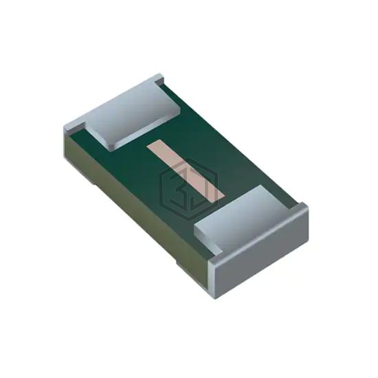 SF-0402FP075F-2 - Bourns Inc. - Fuses