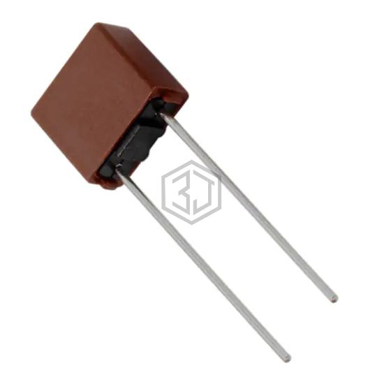 36912000000 - Littelfuse Inc. - Fuses