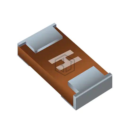 SF-0603FP050F-2 - Bourns Inc. - Fuses
