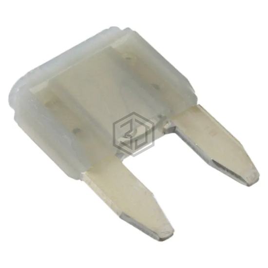 0297002.L - Littelfuse Inc. - Fuses