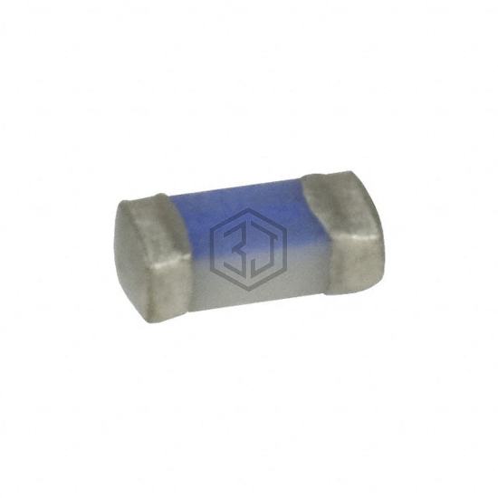 TR/0603FA2.5-R - Eaton - Electronics Division - Fuses